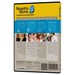 تصویر  Rosetta Stone - British Accent