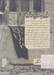تصویر  زان تشنگان (بيست و چهار روايت از روضه هايي كه زندگي مي كنيم) / مجموعه ي كاشوب 3