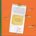 تصویر  كارگاه چوب خوري موريانه ها / كتاب خبر 2