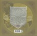 تصویر  بازگشت افتخارآميز / موشبان ها (پاييز 1152) 6