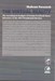 تصویر  واقعيت مجازي (تحليل جامعه شناختي رفتار كاربران فضاهاي مجازي در ميدان انتخابات رياست جمهوري ايران 1392)
