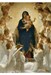 تصویر  پازل 1000 Virgin With Angels (6000-7064)