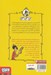 تصویر  نفرين فرعون / كارآگاه آگاتا 1