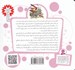 تصویر  10 قصه از كليله و دمنه / قصه هاي قشنگ و قديمي 17