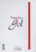 تصویر  دفتر A5 جلد سخت Dream like a girl