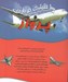 تصویر  100 حقيقت درباره ي پرواز