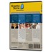 تصویر  Rosetta Stone French