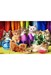 تصویر  پازل 1000 Kitten Pride (6000-5543)