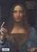 تصویر  Leonardo da Vinci - The Complete Paintings - لئوناردو داوينچي