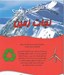 تصویر  100 حقيقت درباره ي نجات زمين
