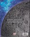 تصویر  Astronomy - ستاره شناسي