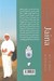 تصویر  آيين جينه / اديان بزرگ شرق 2 (آريايي)