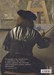 تصویر  Vermeer (The Complete Works)
