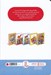 تصویر  امان از دست امتحان