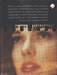 تصویر  تا تكينه گاه روايت (هفت جستار فلسفي درباره فيلم جاده مالهالند)