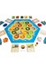 تصویر  كاتان نسخه اصلي (بازي) / catan