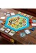 تصویر  كاتان نسخه اصلي (بازي) / catan