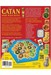 تصویر  كاتان نسخه اصلي (بازي) / catan