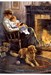 تصویر  پازل 1000 Nostalgia Bedtime Story (5173)