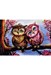 تصویر  پازل 1000 The Owls in Love (5211)
