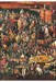 تصویر  پازل 1500 Famous People (4000)