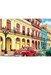 تصویر  پازل 1000 La Havana Cuba (6000-5516)