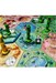 تصویر  تاكنوكو (بازي) / Takenoko