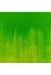 تصویر  رنگ روغن 403 وينزور 37ميل