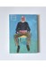تصویر  دفتر طراحي رقعي (David Hockney)
