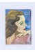تصویر  دفتر طراحي وزيري (Francis Picabia)