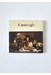 تصویر  دفتر طراحي خشتي (Caravaggio)