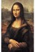 تصویر  پازل 1000 Leonardo (31413)