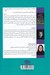 تصویر  اولين تماس تلفني از بهشت