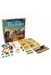 تصویر  پنج قبيله (بازي) / Five tribes