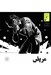 تصویر  اكسپنشن واگير شب هاي مافيا