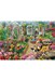 تصویر  پازل 1500 The Colors Of Greenhouse (5390)