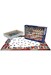 تصویر  پازل 1000 Presidents of the U.S.A (6000-1432)