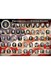 تصویر  پازل 1000 Presidents of the U.S.A (6000-1432)
