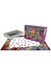 تصویر  پازل 1000 Quilting Craft Room (6000-5348)