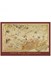 تصویر  پازل 1000 The Piri Reis Map (4308)