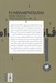 تصویر  فاندامنتاليسم (بنيادگرايي) / مجموعه درآمدي كوتاه 3