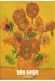 تصویر  دفتر خط دار ون گوگ (436) Van Gogh