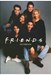 تصویر  دفتر خط دار فرندز (129) Friends