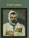 تصویر  دفتر طراحي وزيري (Paul Cezanne)