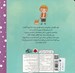 تصویر  جك و لوبياي سحر آميز / بازي با شيرين ترين قصه ها (كتاب كشويي)