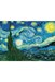 تصویر  پازل Starry night (6100-1204)