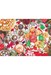 تصویر  پازل Christmas table tin (8051-5623)