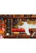 تصویر  پازل 1000 Cat nap tin (8051-5545)