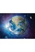 تصویر  پازل 1000 Our Planet (6000-5541)