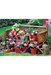 تصویر  پازل 1000 Garden Bench (6000-5345)